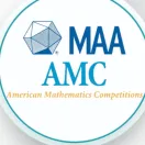 MAA American Mathematics Competitions