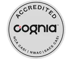 Cognia