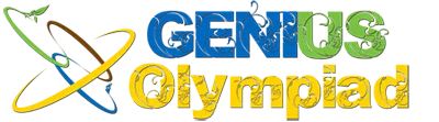 Genius Olympiad
