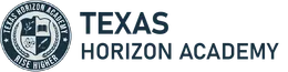 Texas Horizon Academy