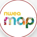 NWEA MAP Growth