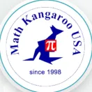 Math Kangaroo USA