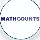MATHCOUNTS