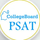 College Board PSAT