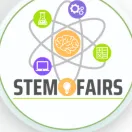 STEM Fairs