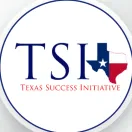 Texas Success Initiative (TSI)